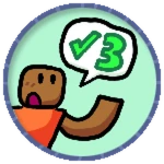 Map Vote Priority