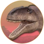 Mapusaurus