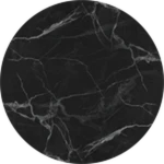 Marble Dark Floor