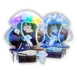 Marina Bundle