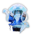 Marina Kit