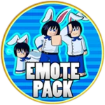 Marine Emotes