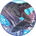 🌊 Marine Lizard Gamepass 