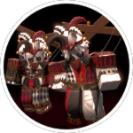 Marionette Pack
