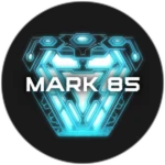 Mark 85