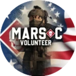 MARSOC KIT