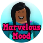 Marvelous Mood
