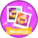 Mashup