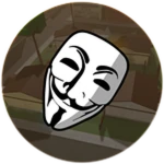 Mask