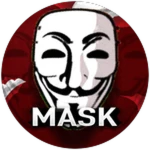 Mask