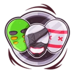 Mask Pack