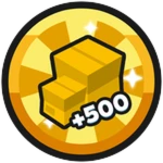 Massive Pet Storage