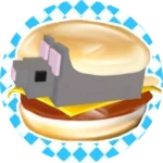 Master Chef