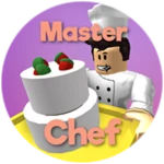 Master Chef