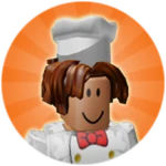 Master Chef