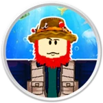 Master Fisher
