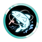 Master Fisher