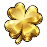 Master Luck