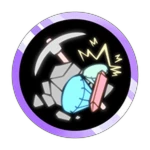 Master Miner