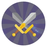 Master Swords