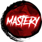 ++Mastery