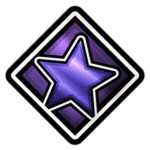 Mastery Boost