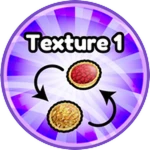Material Pack 1