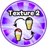 Material Pack 2