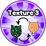 Material Pack #3
