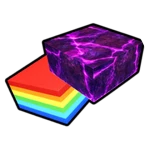 Material Pack (PERMANENT)