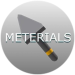 Materials