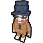 Matteoo! 🎩[OP]