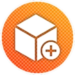 Max Block Increase