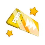 Max Game Speed (PERM)