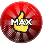 Max Popularity