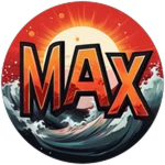 MAX PRESTIGE & ZENKAI