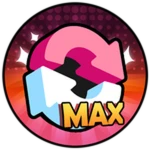 Max Rebirth