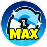 Max Rebirth