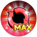 Max Rebirths