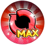 Max Rebirths