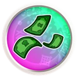 Max Tip Multiplier!