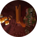 maxresdefault.jpg