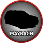 Maybach