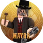 Mayor Role