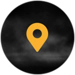 Maze GPS