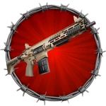 MCX Spear