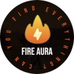 Me Torch