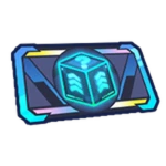 Mech Pass
