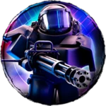 Mecha Pack!