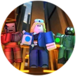 Mechanical Marvels Bundle